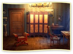 Дмитрий Буров | Краснодон