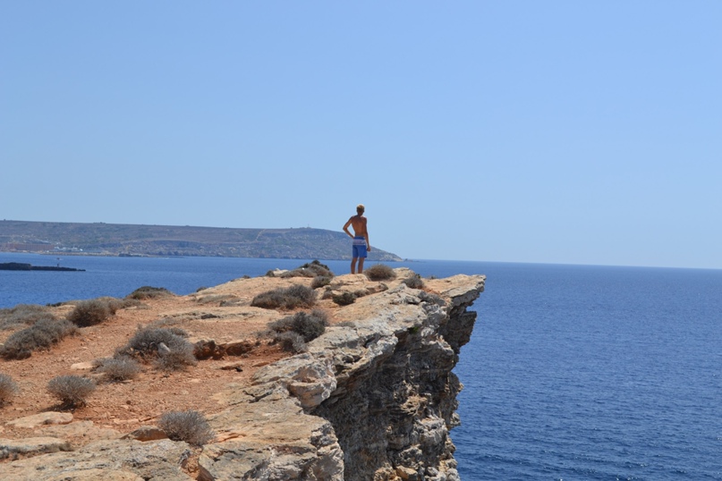 Миша Белый | Roma