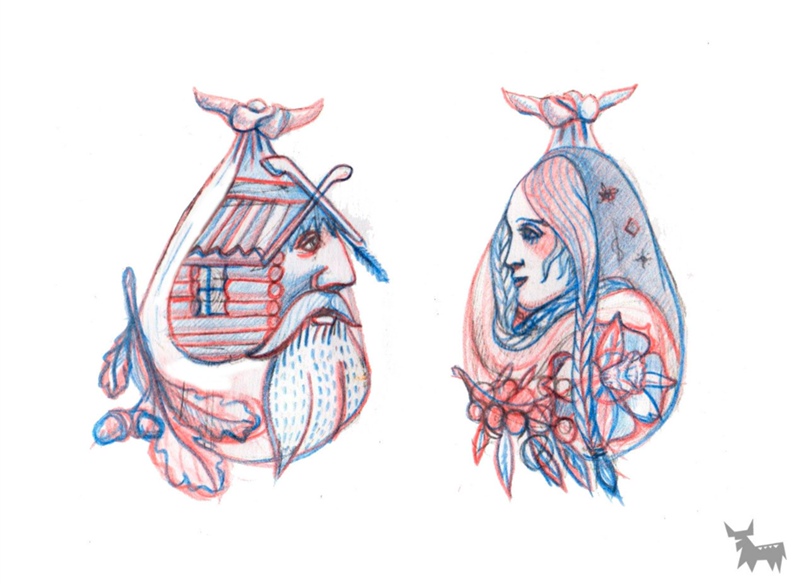 Роман Седов |