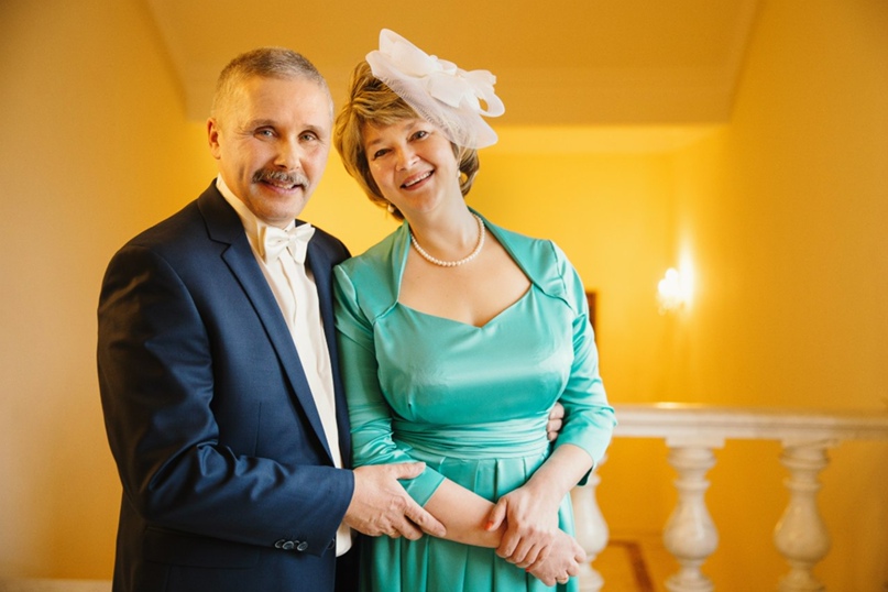 Любовь Носова | Петрозаводск