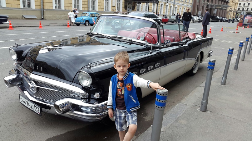 Алексей Дудин | Саяногорск