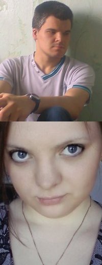 Андрей Архангельский ТюБиК | Архангельск