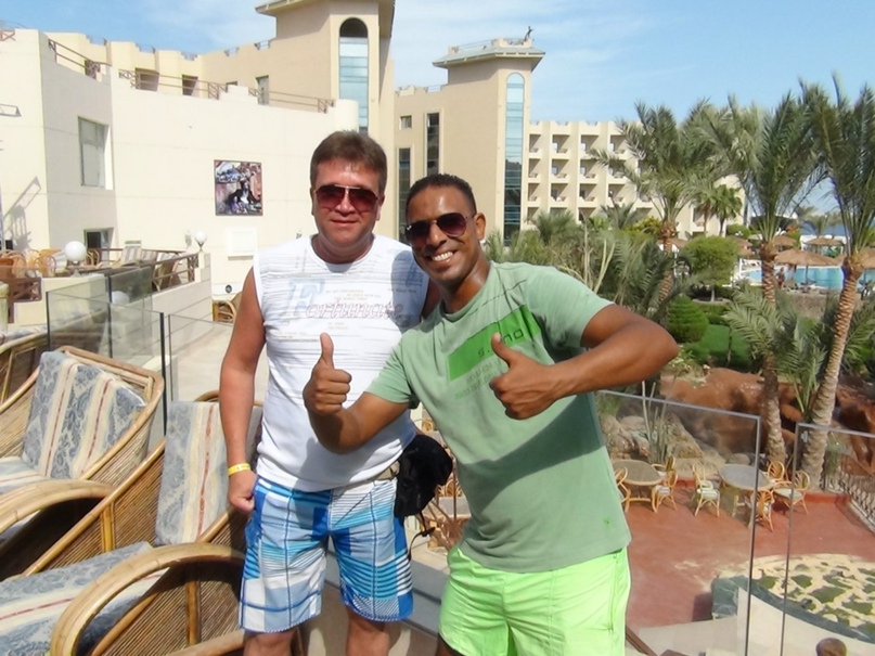 Сергей Кузьминский |