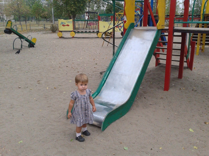 Ирина Плотникова | Киев