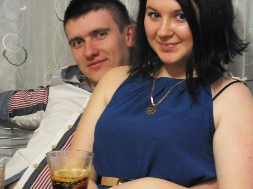 Екатерина Егорова | Великий Новгород