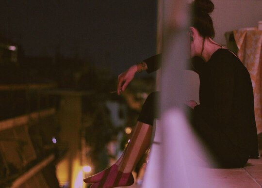 Инна Артамонова | Воронеж