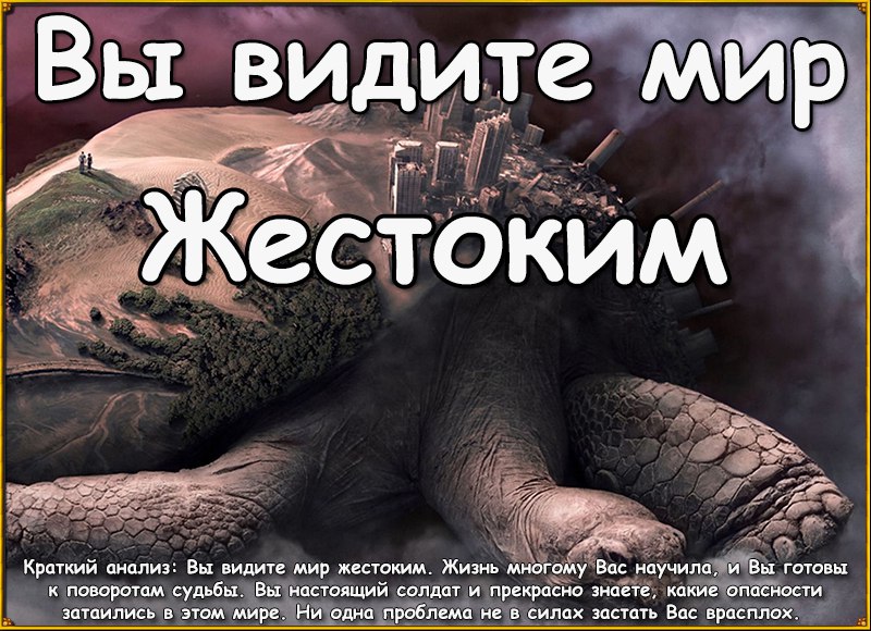 Юрий Баранов ***Feniks*** | Лунинец