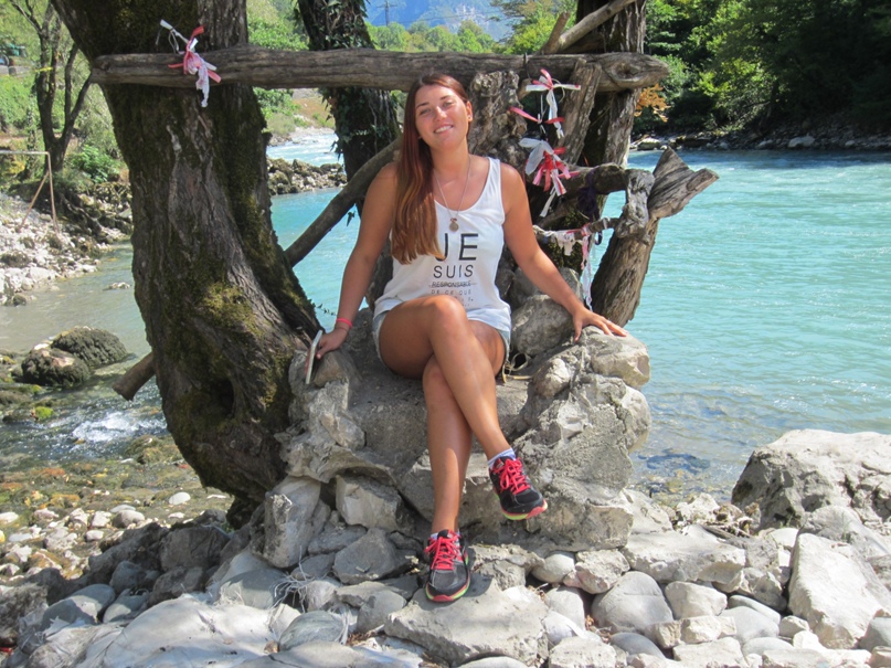 Татьяна Шубина | Санкт-Петербург