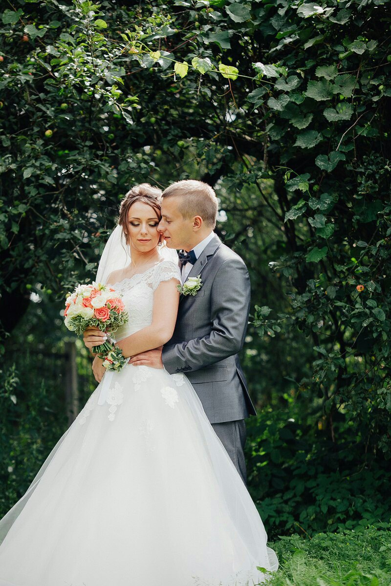 Катерина Воронина | Валмиера