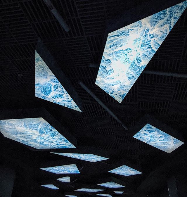 Тимофей Tkiss | Москва