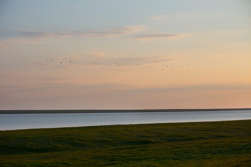 Татьяна Кузнецова | Москва
