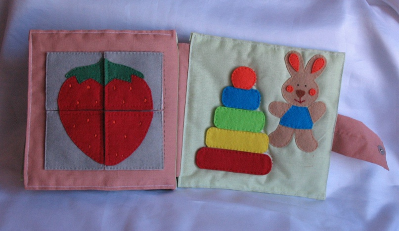 Виктория Шувалова | Гомель