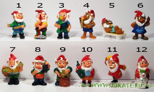 Александра Маслова | Ульяновск