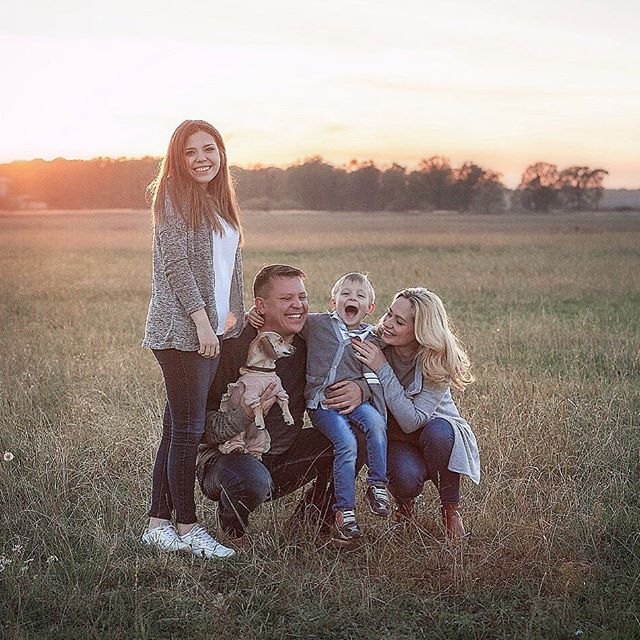 Ирина Лапшина | Москва