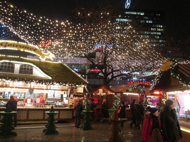 Юлия Зарубина | Санкт-Петербург