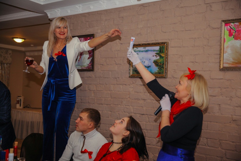 Марина Назарова Маришка | Магнитогорск