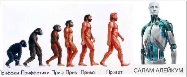 Руслан Мусаев Даудович | Москва