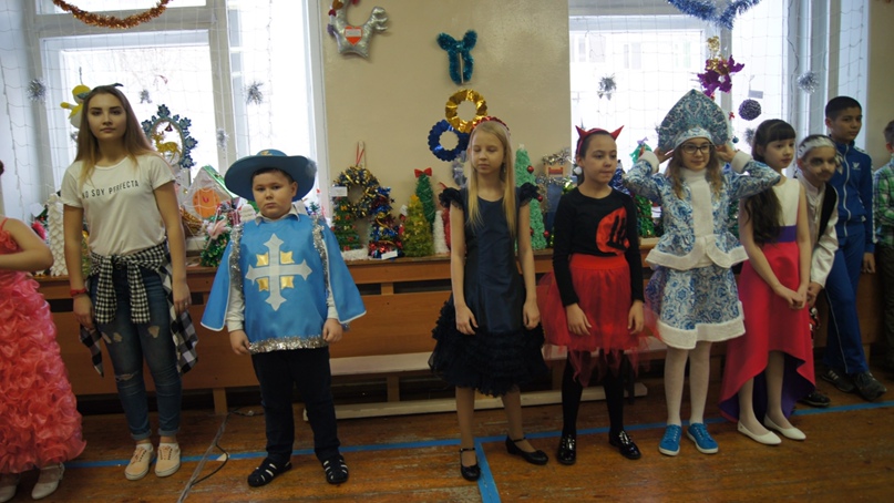 Наталья Горкавенко | Нижневартовск