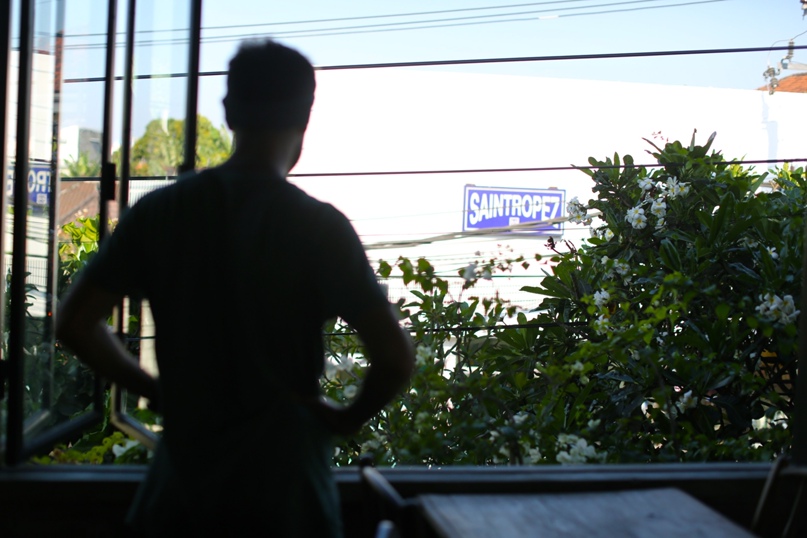 Игорь Данилов | Санкт-Петербург