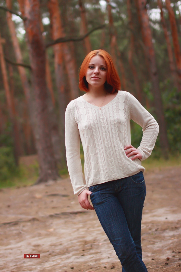 Денис Куликов | Нижний Новгород