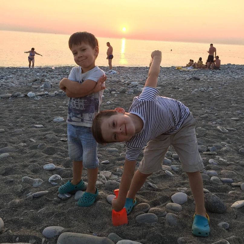 Али Максудов | Москва