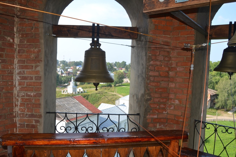 Алексей Чистяков | Нижний Тагил