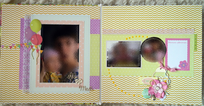 Ирина Ананьина | Екатеринбург