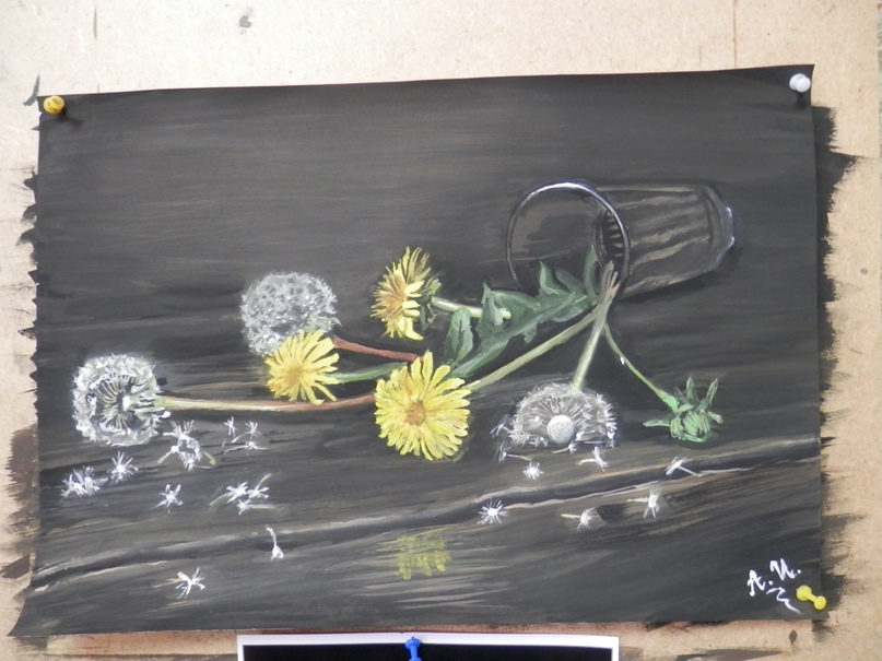 Алёна Красильникова | Нижний Новгород