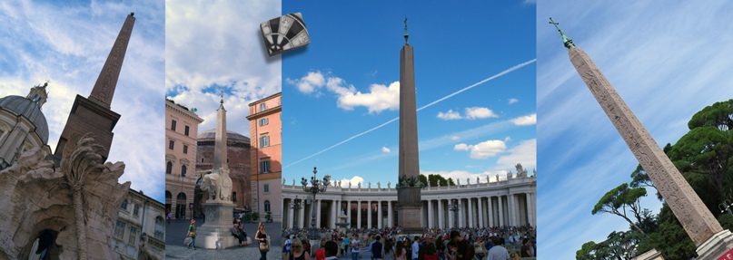 Сергей Степанов | Москва