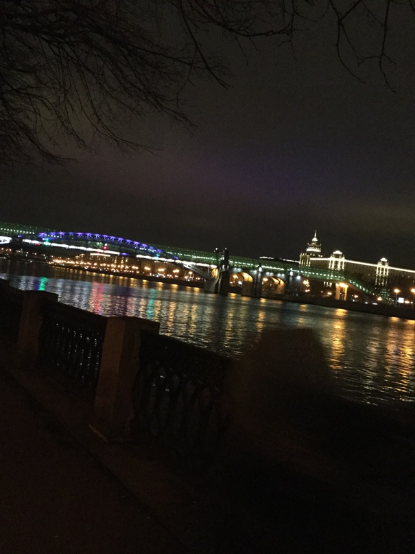 Ирина Николаева | Санкт-Петербург