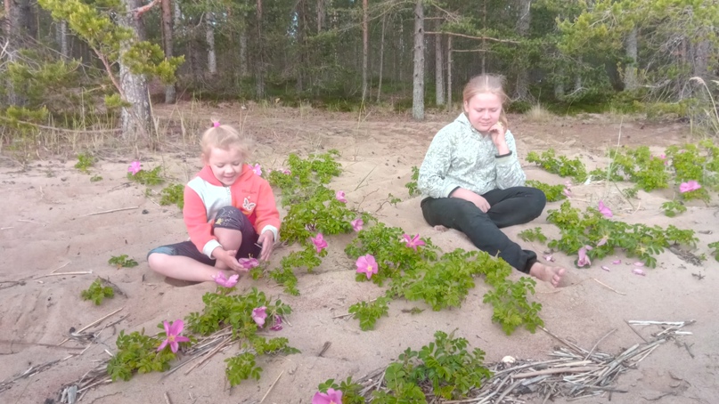 Алёна Склярова | Санкт-Петербург