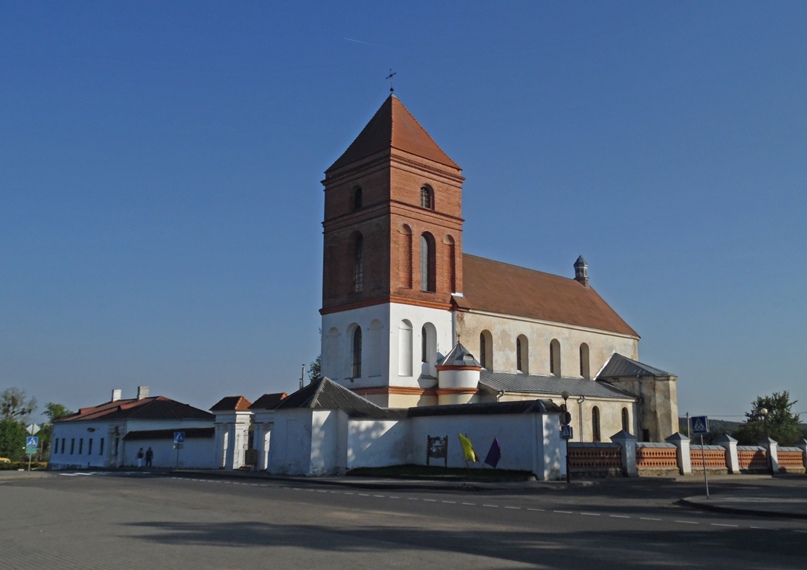 Сергей Бугаев | Санкт-Петербург