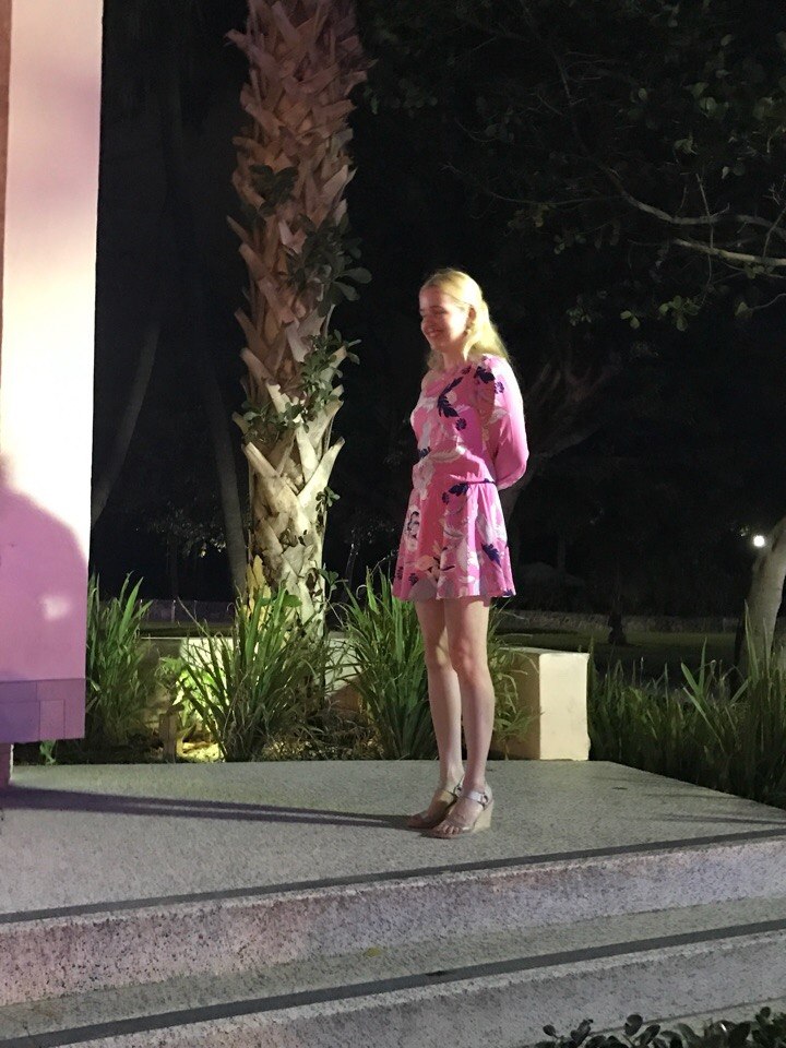 Нина Фролова | Екатеринбург