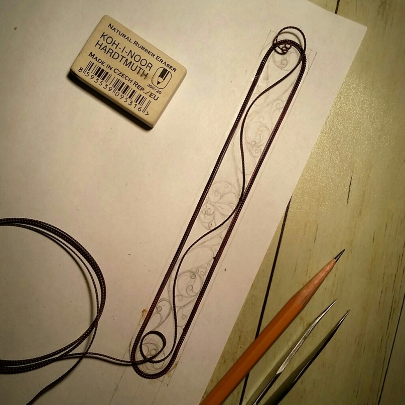 Ася Булатова | Иваново