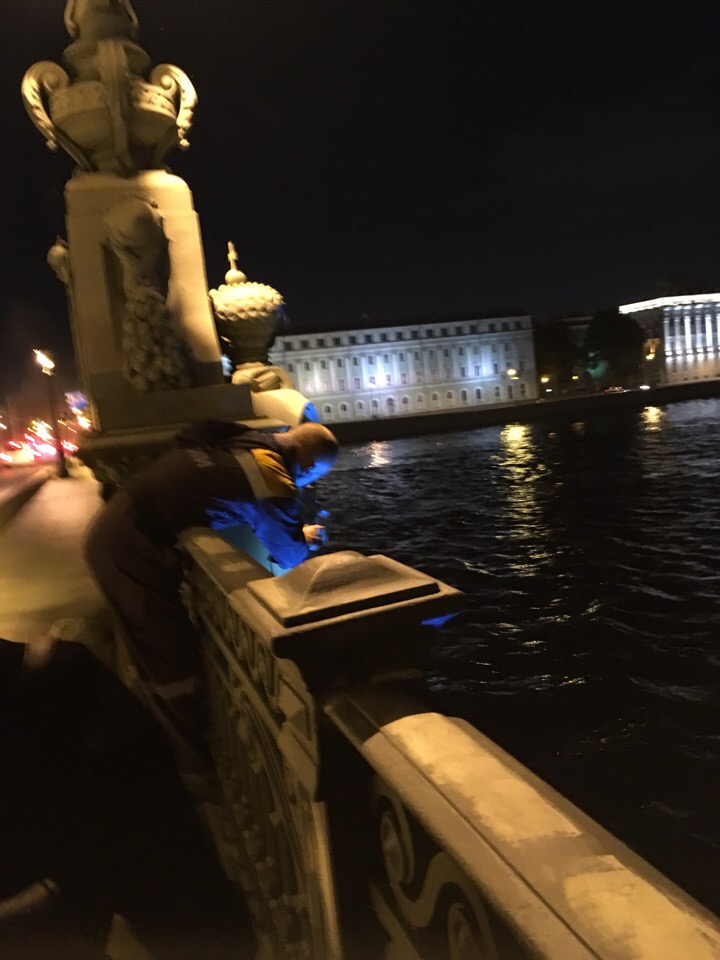 Елена Рылькова | Саки