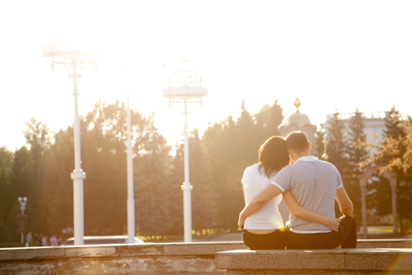 Анастасия Исакова | Кемерово