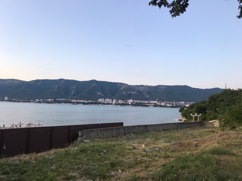 Сергей Тарасов | Ярославль