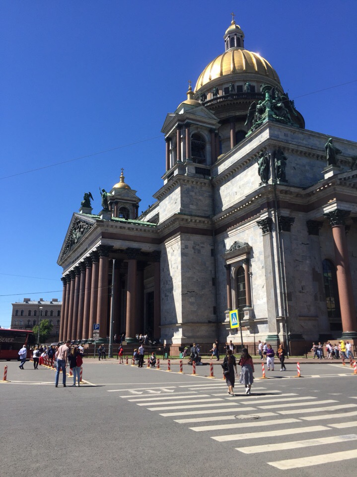 Игорь Новиков | Краснодар