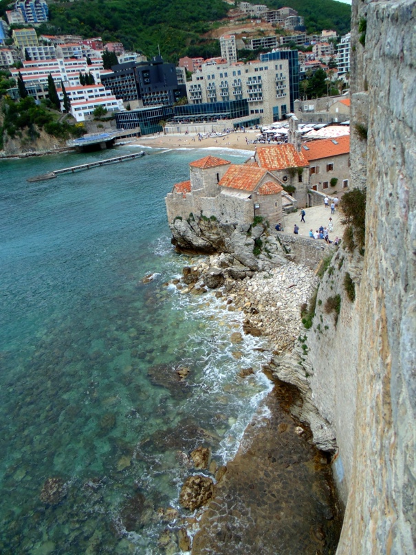 Ирина Полетаева | Москва