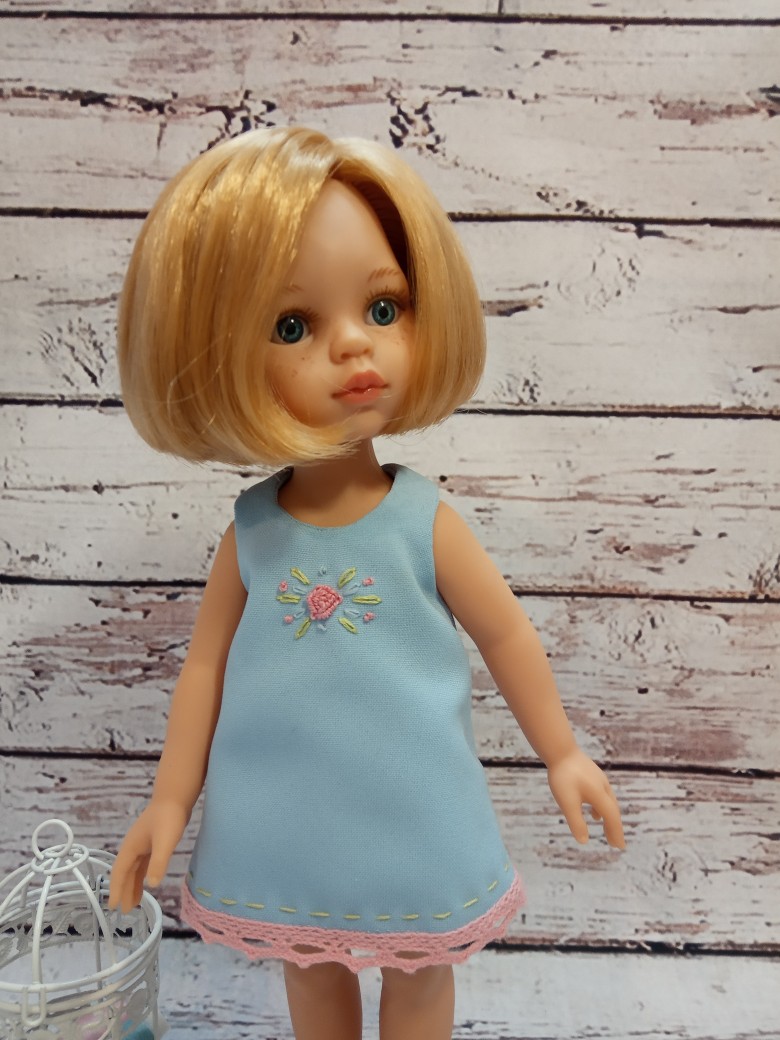 Галина Дорофеева | Никольский