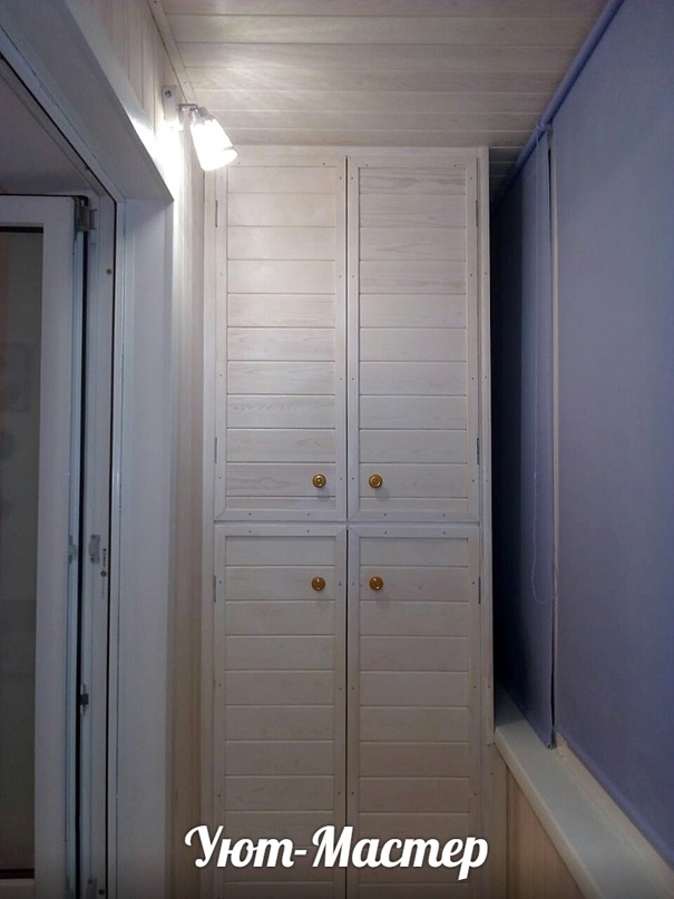 Анатолий Евдокимов | Новосибирск