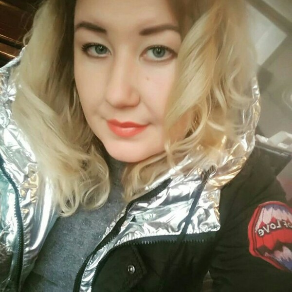 Светлана Шеховцова | Харьков