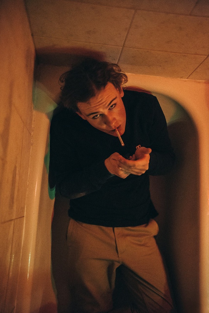 Денис Караваев | Минск