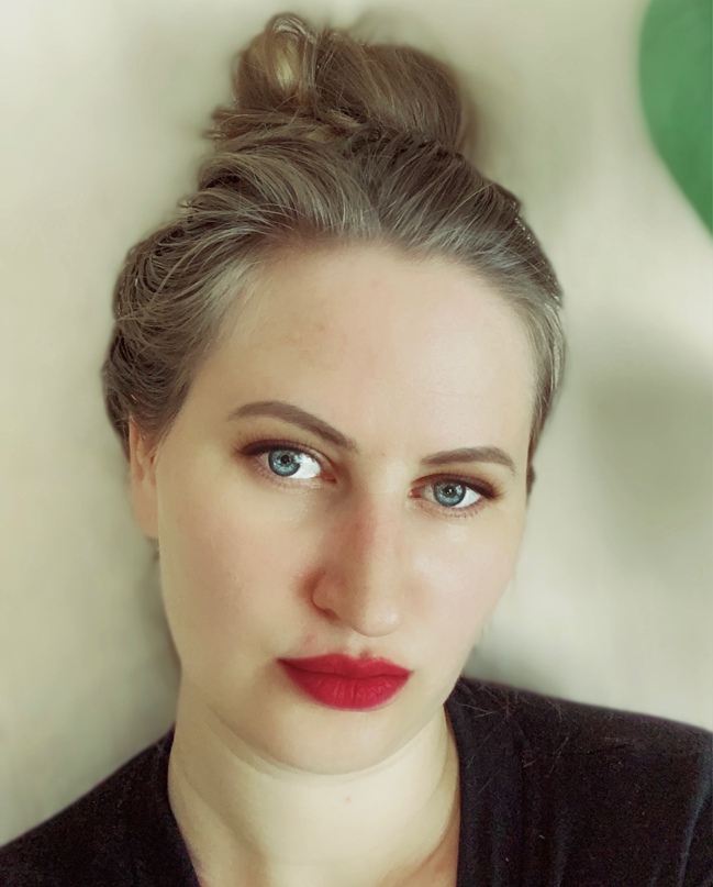 Дарья Суслова #  Dashko # | Владивосток