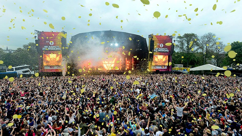 Софья Лебедева | Москва