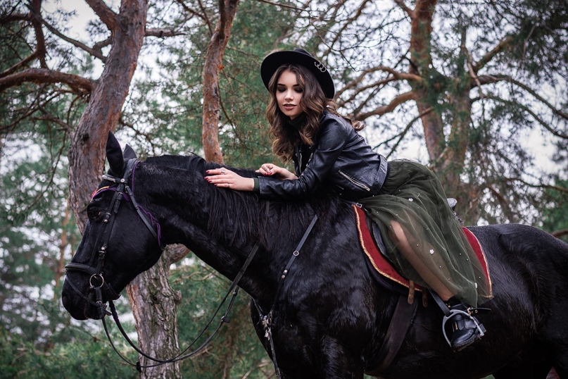 Татьяна Комиссарова | Северодонецк