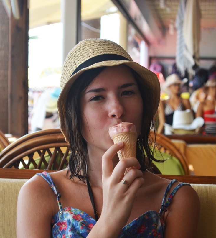 Ангелина Гусева | Пенза