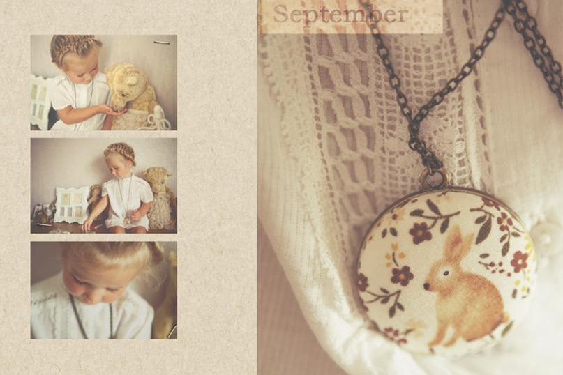 Оксана Иващенко | Петрозаводск