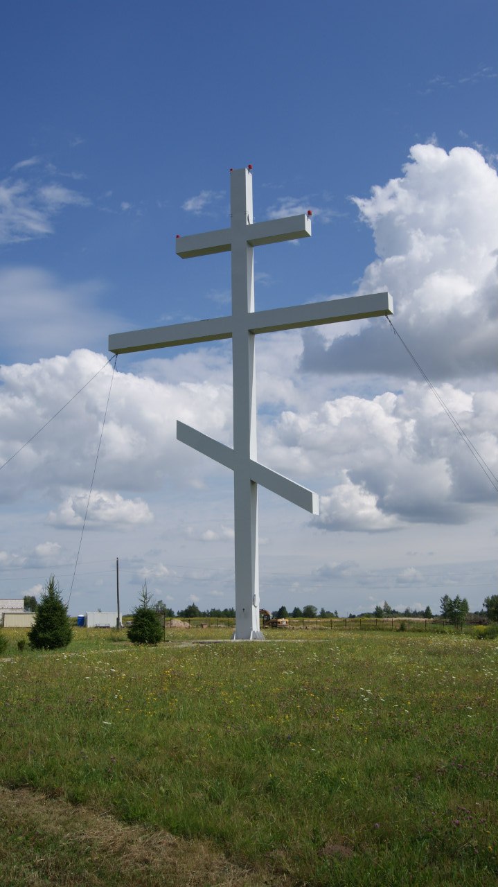 Игорь Ширяев | Балтийск