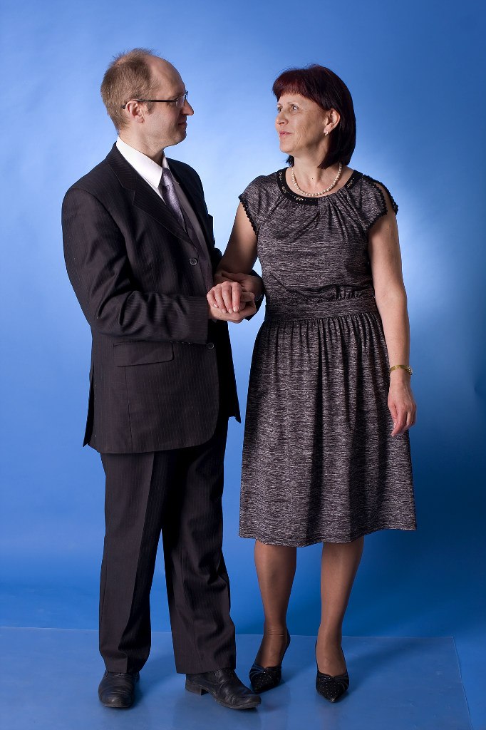 Людмила Курганова | Воронеж